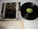 The Beatles Again Hey Jude Original 1970 LP Vinyl Apple SW 385 - matrix SO 385
