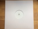 Straight From The Art Vol 2 RARE Test Press Oz Hip Hop Very Good