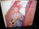 HAROLD LAND xocia's dance ( jazz )
