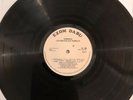 Ladysmith Black Mambazo ?– Ezinkulu Vinyl Scarce 12