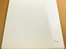 THE BEATLES WHITE ALBUM US ORIG'68 APPLE 1ST PRESS TRUE LOW 0000271 NUMBER STAMP
