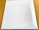 THE BEATLES WHITE ALBUM US ORIG'68 APPLE STEREO 2 LP 1ST PRESS FACTORY SEALED