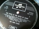 PINK FLOYD: PIPER AT THE GATES OF DAWN, ONE-EMI BOX COLUMBIA, 1/1 MOTHERS