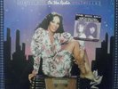 SEALED DONNA SUMMER ON THE RADIO VOLUMES I&II 1979 12