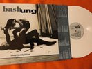 EN COULEUR   Rare ALAIN BASHUNG LP Vinyle BLANC Osez Joséphine 2019