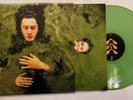EN COULEUR   Rare ALAIN BASHUNG 2 LP Vinyles Verts FANTAISIE MILITAIRE