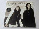 JIMMY PAGE & ROBERT PLANT - NO QUARTER (UK 1994 - 2 LP SET - ORIGINAL INNERS)
