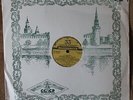 YAKOV ZAK Schumann Kinderszenen, Debussy Children's Corner PRE-MELODIYA 1st MINT