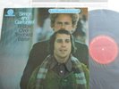 SIMON AND GARFUNKEL Bridge Over NM- USA 1980 COLUMBIA AUDIOPHILE HALF-SPEED LP