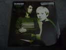 The Charlatans Up To Our Hips Ltd Green Vinyl BBQLP 147E STILL SEALED