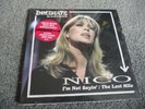 Nico - I'm Not Sayin' 7