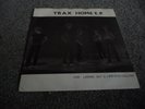 Trax Home 3 track EP 7