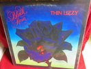 VINYL LP RECORD ALBUM,1979, 