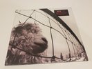 Pearl Jam - PEARL JAM / VS [Brand New Sealed Vinyl] 180 Gram - FREE SHIPPING