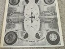 Jeritree House of Many Colours - rare hippie psych folk experimental jazz