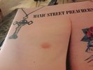 Generation Terrorists [VINYL manic street preachers