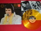 Elvis 