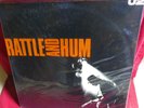VINYL LP RECORD ALBUM,1984, 
