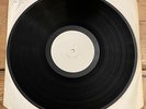 KATE BUSH The Kick Inside LP White Label Test Pressing NM (Jon Kelly Archive)