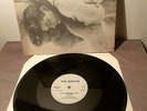 THE SMITHS THIS CHARMING MAN MINT VINYL 1ST PRESSING 1A/1B STARS ETC.SEE PHOTOS