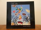 THE VERY BEST OF TALK TALK - NATURAL HISTORY - 12