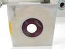 The BEATLES - Eleanor Rigby / Yellow Submarine COLOR 7