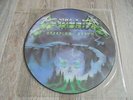 Metallica - Creeping Death 1984 UK 12