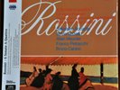 AUDIOPHILE ANALOGPHONIC ROSSINI 