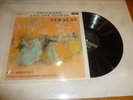 VIENNA PHILHARMONIC ORCHESTRA conducted by WILLI BOSKOVSKY - Thousand & 1 Nights