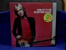 TOM PETTY VERY RARE SEALED LP DAMN THE TORPEDOES 1979 USA 1stPRESS NOT A 180g LP