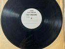 Judy Collins - Colors of The Day Best Of LP VG+ TEST PRESSING VERY RARE 1972