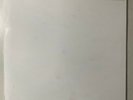 Damien Rice: My Favourite Faded Fantasy 2 x Vinyl LP, Test Pressing