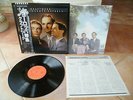 Kraftwerk