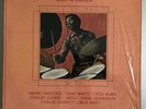 Norman Connors ?– Dance Of Magic Vinyl LP USA 1972 Great copy