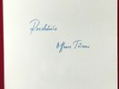 Hans-Joachim Roedelius OFFENE TUREN LP SEALED Sky Ambient German Electronica
