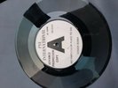 Chuck Berry - No Particular Place To Go Liverpool Drive - Advamce Promo...