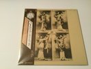 Il Balletto Di Bronzo ?-  Ys JAPAN LP w/ obi