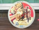 Vogue The Picture Record - R720 LuLu Belle & Scotty - Time Will Tell / Grandpa's