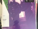 Run DMC •Raising Hell• 2019 US VMP Vinyl Me Please Exclusive Green LP New Sealed