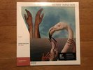 Herbie Hancock ?Mr. Hands New SEALED Vinyl Me Please VMP Club EDT 180g