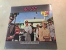 AC/DC DIRTY DEEDS DONE DIRT CHEAP ATLANTIC 1976 COLUMBIA RECORD CLUB SEALED MINT