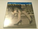 Sonny Clark ?- Cool Struttin' JAPAN 200 GRAM REISSUE LP w/ obi (Mono) Kevin Gray