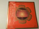Far East Family Band - 