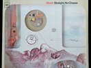 Thelonious Monk - Straight, No Chaser **Original US Columbia 2-Eye CS 9451 LP**