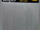 DeAgostini Collection # 4 dt. BEATLES - White Album DLP180g Vinyl lim. Edit. NEU