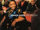 Cesaria Evora Cafe Atlantico 180g 2LP