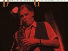 Dexter Gordon - Live At The Playboy Jazz Festival NEW Sealed Vinyl Album LP