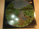 MILES DAVIS TALLEST TREES VINYL 2 Lp Coltrane Blakey Monk Prestige Sealed Album