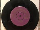 Elvis Presley - Love Me Tender 45-POP 253 Gold Press HMV Vg+ 45