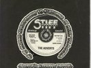 One Chord Wonders - Solid Adverts UK 7